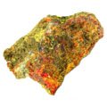 Orpiment